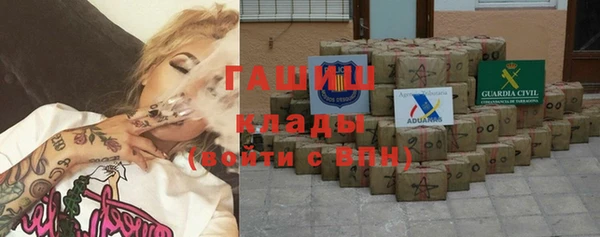 хмурый Ростов