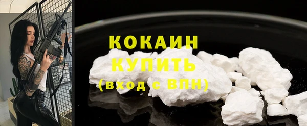 тгк Рославль