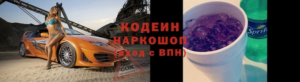 тгк Рославль