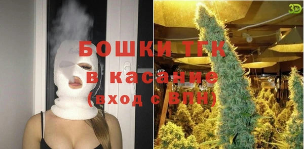 СК Валдай