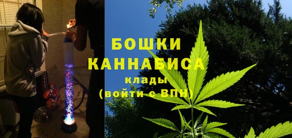 хмурый Ростов